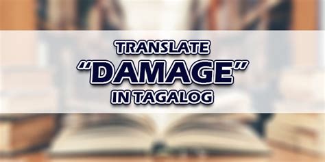 destruct in tagalog|destruct » Tagalog .